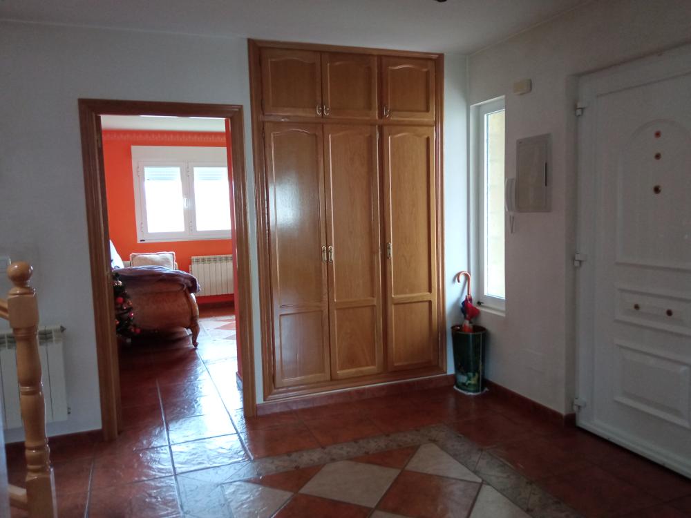  en venta chalet Albares De La Ribera Bierzo (El) 7