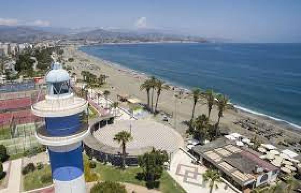  en venta apartamento Torre Del Mar Axarquía 23