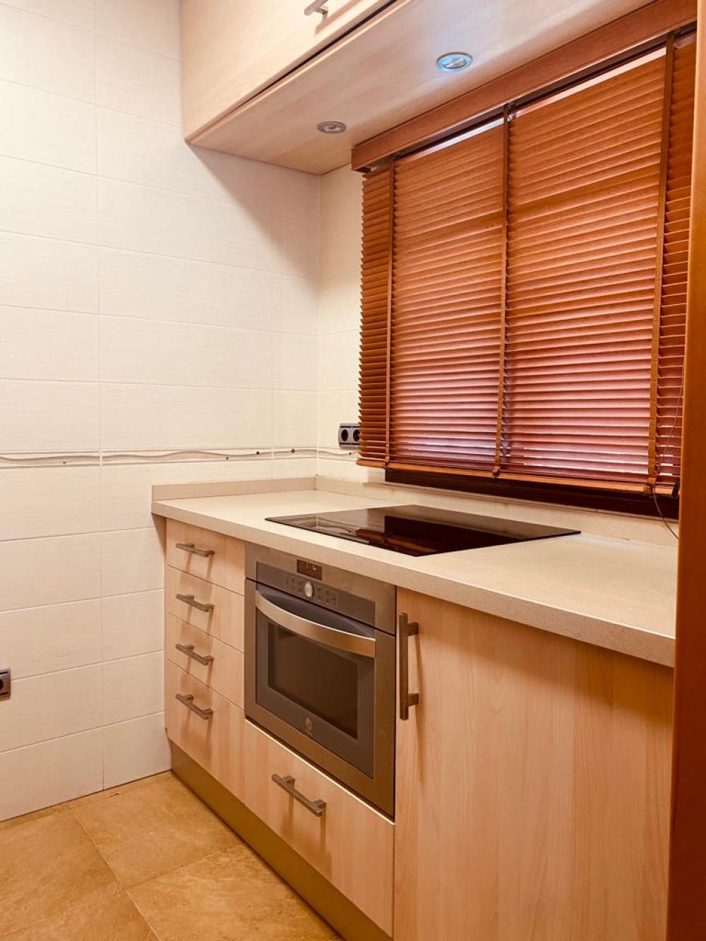  en venta apartamento Sierra Blanca Costa Del Sol Occidental 13