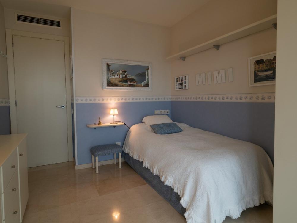  en venta apartamento Sant Martí-Diagonal Mar Barcelonès 15