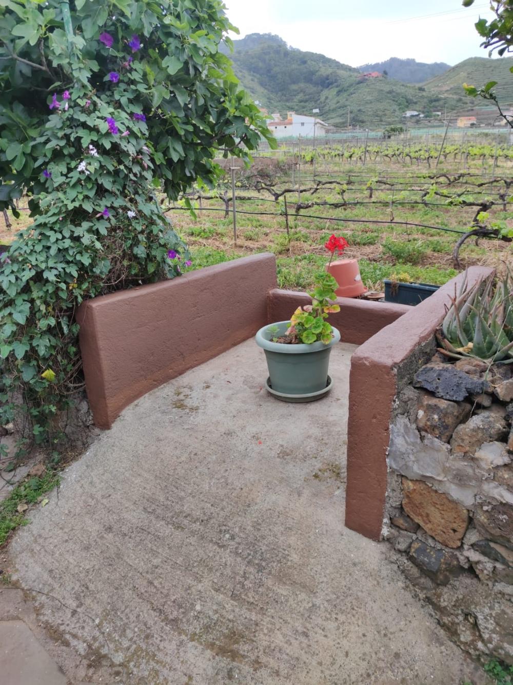  en venta finca rústica El Infierno Zona Metropolitana 4