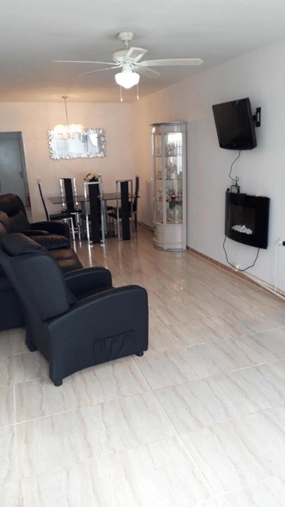 en venta planta baja Cabo Cervera-Playa La Mata Baix Segura 4