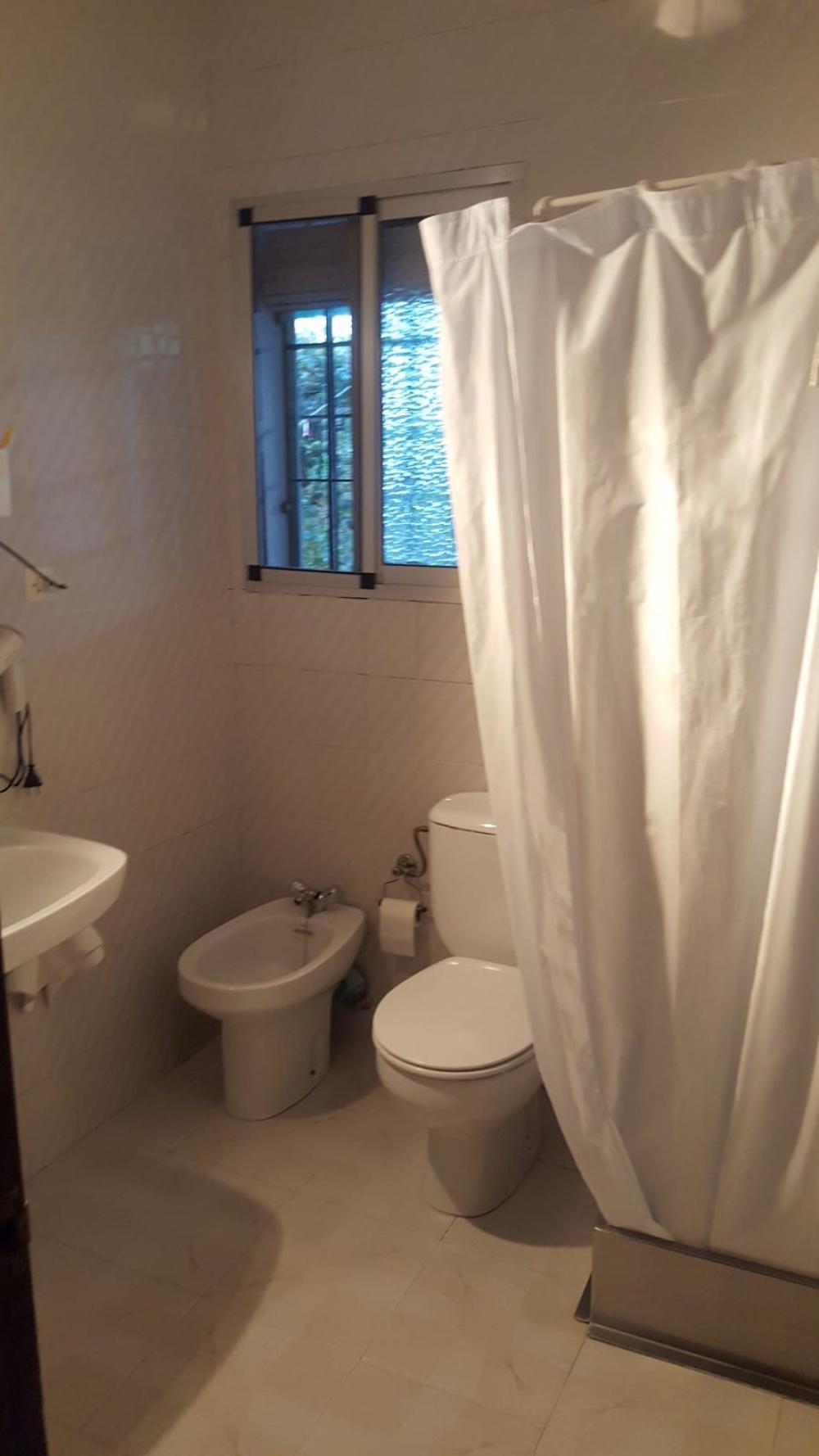  en venta chalet Hornachuelos Valle Medio Del Guadalquivir 16