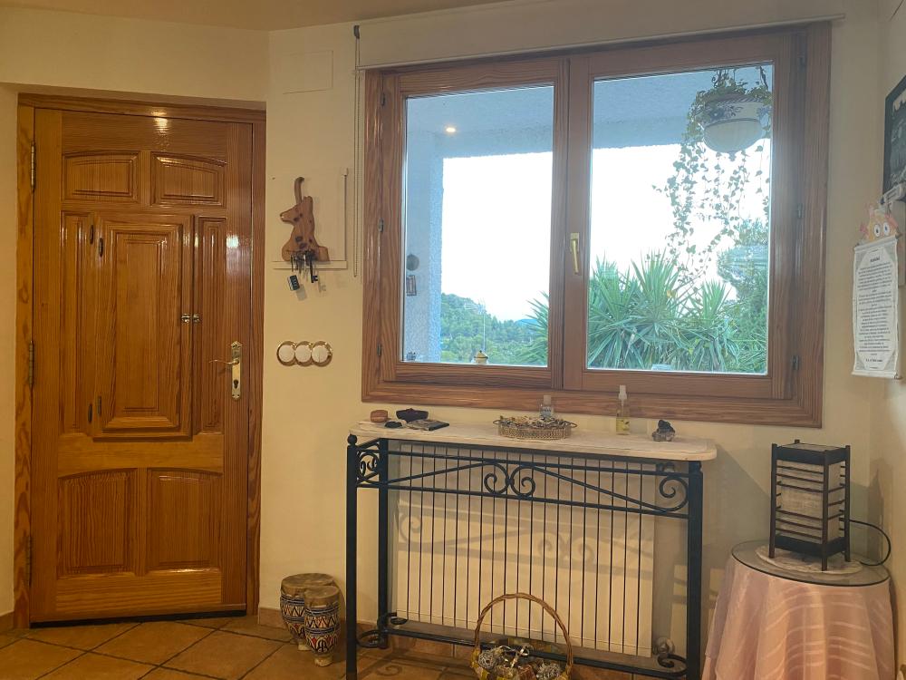  en venta chalet Montserrat Ribera Alta 18