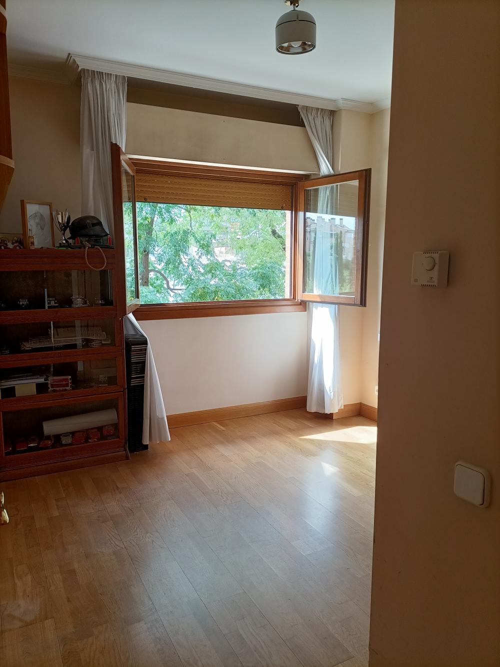  en venta pareado Ciudad Lineal-Colina Madrid Capital 25