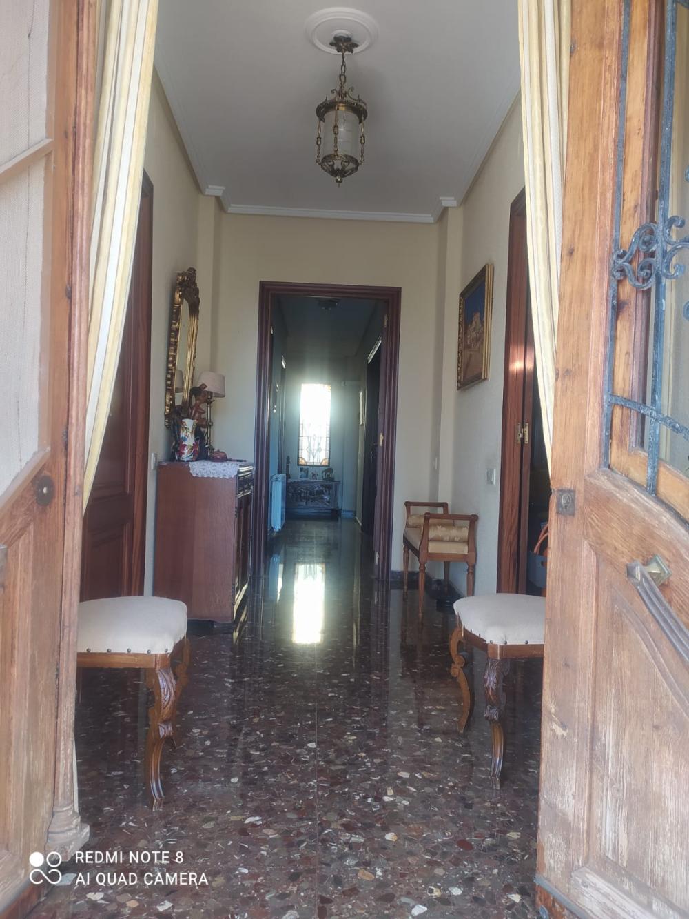  en venta casa Borbotó Valencia 2