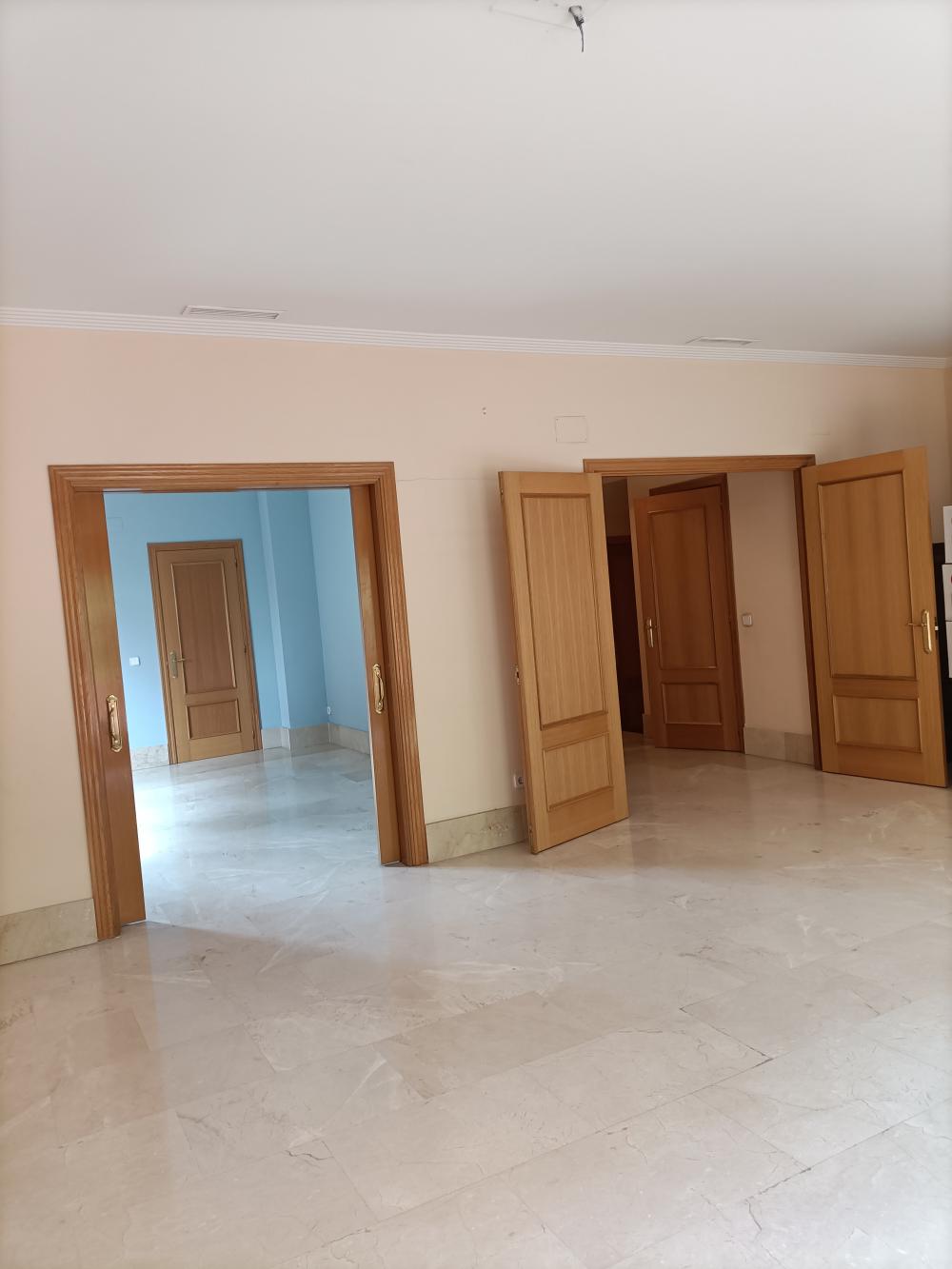 en venta pareado Ciudad Lineal-Colina Madrid Capital 12