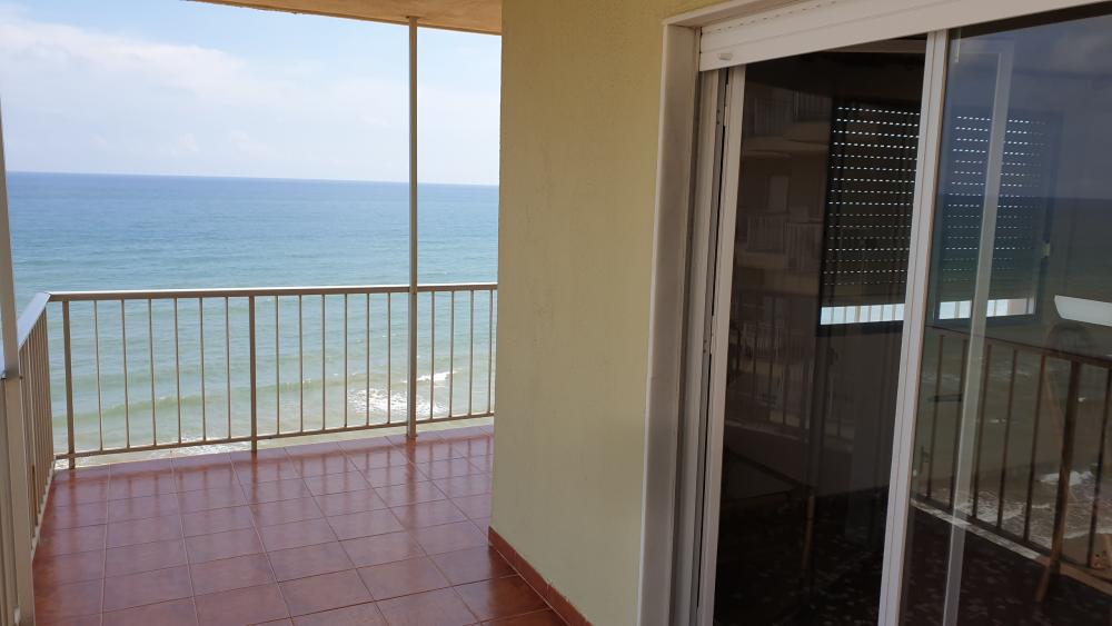  en venta apartamento Mareny De Barraquetes Ribera Baixa 20