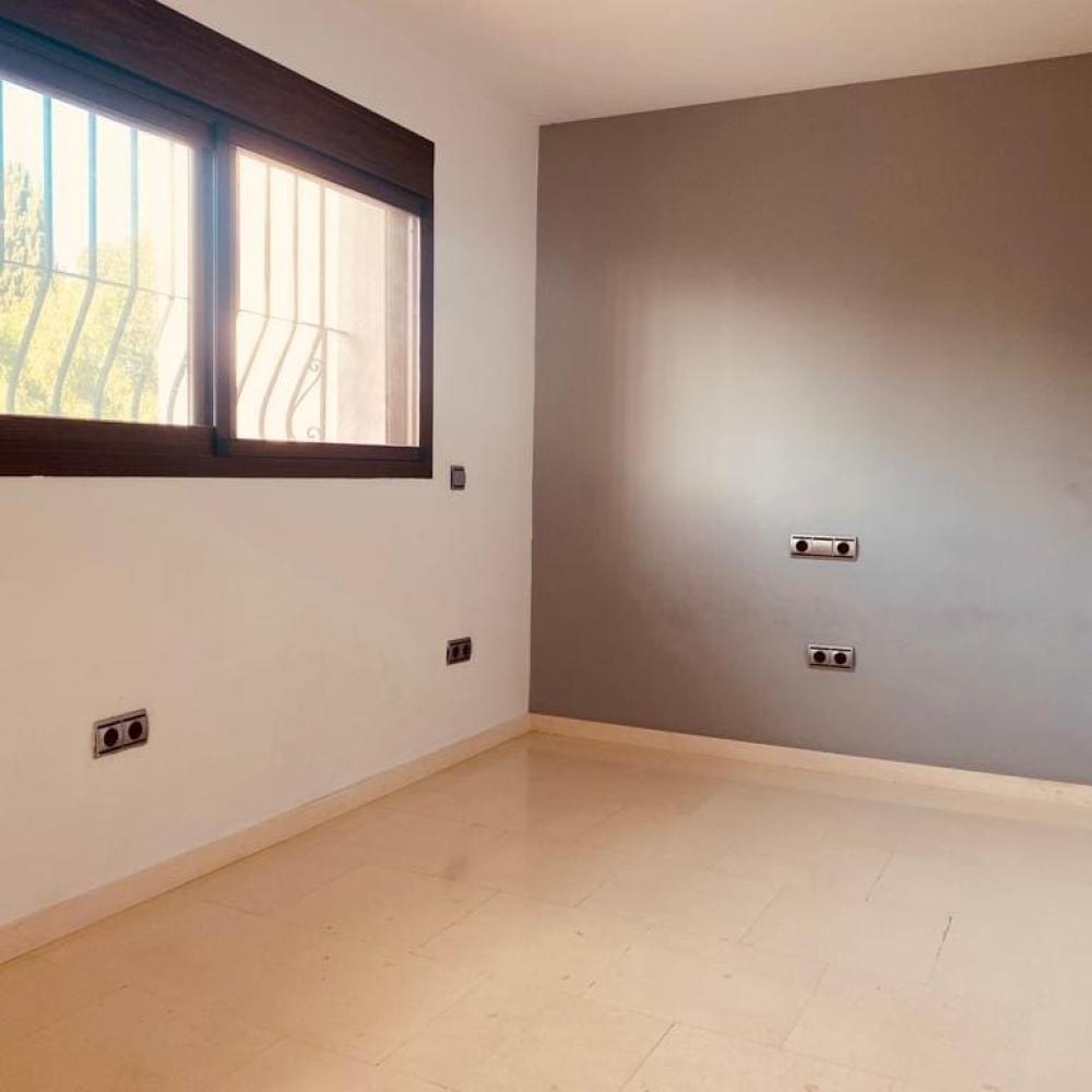  en venta apartamento Sierra Blanca Costa Del Sol Occidental 2
