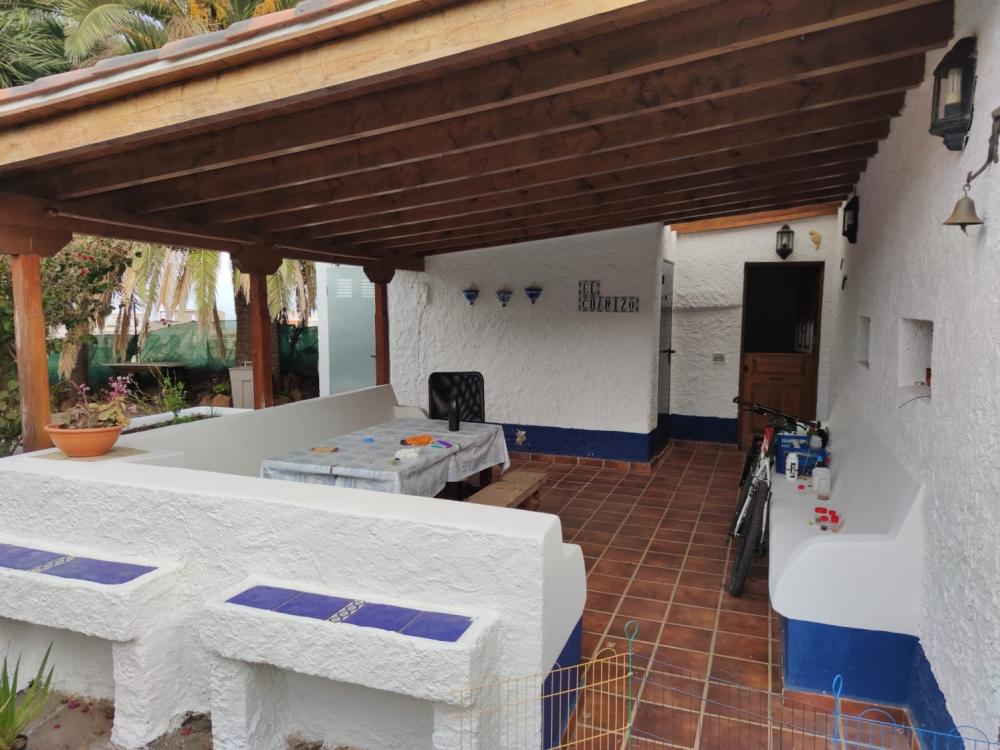  en venta finca rústica El Infierno Zona Metropolitana 11