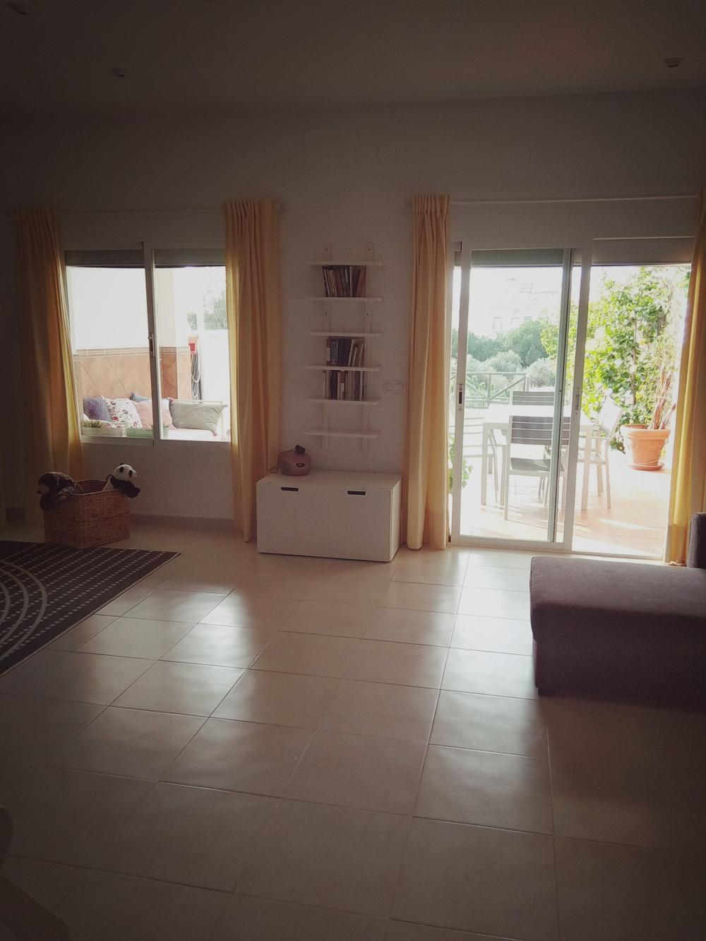  en venta casa de pueblo Torre De Benagalbón Axarquía 3