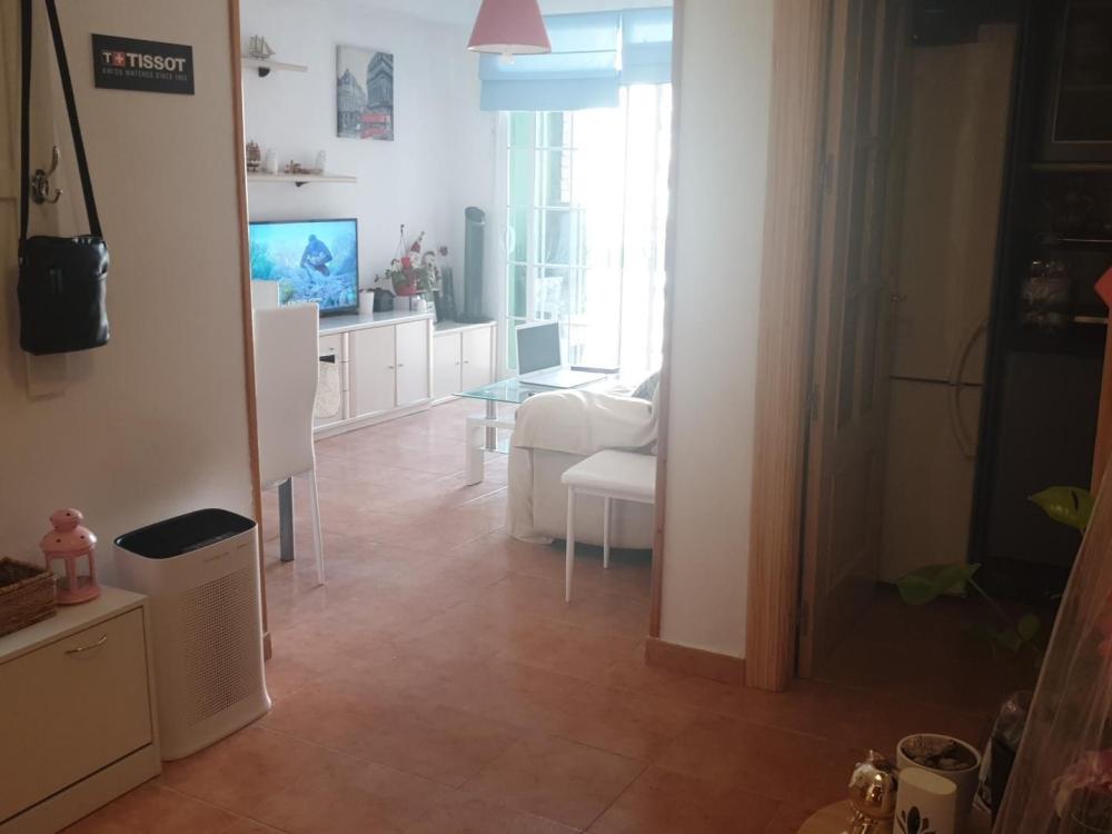  en venta apartamento Málaga Centro 29002 Málaga-Costa Del Sol 23