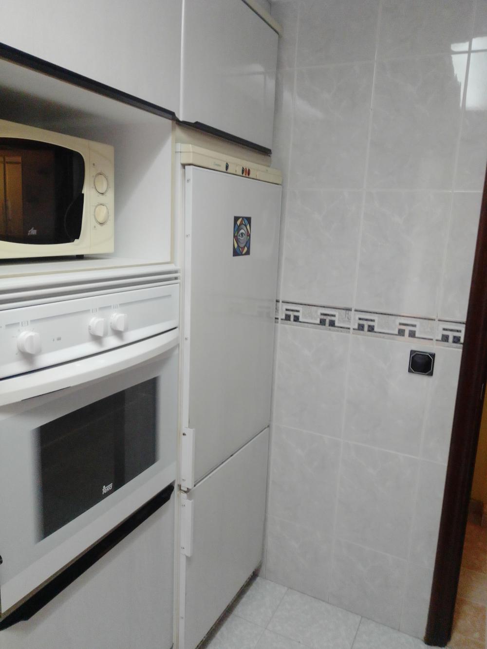  en venta apartamento Poblats Maritims La Malva Rosa Valencia 8