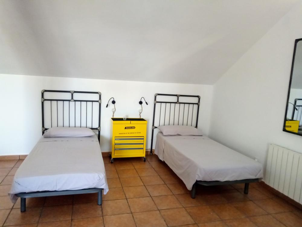  en venta casa de pueblo Benimatet Valencia 28