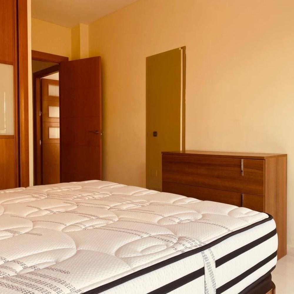  en venta apartamento Sierra Blanca Costa Del Sol Occidental 7