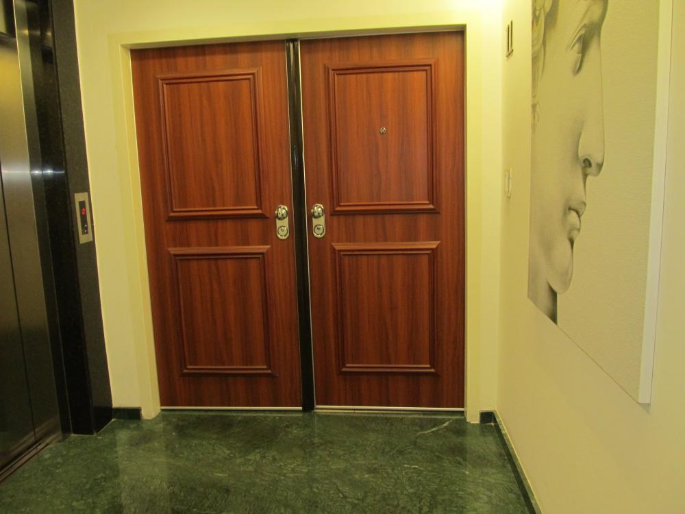  en venta apartamento Córdoba Norte 14012 Córdoba 3