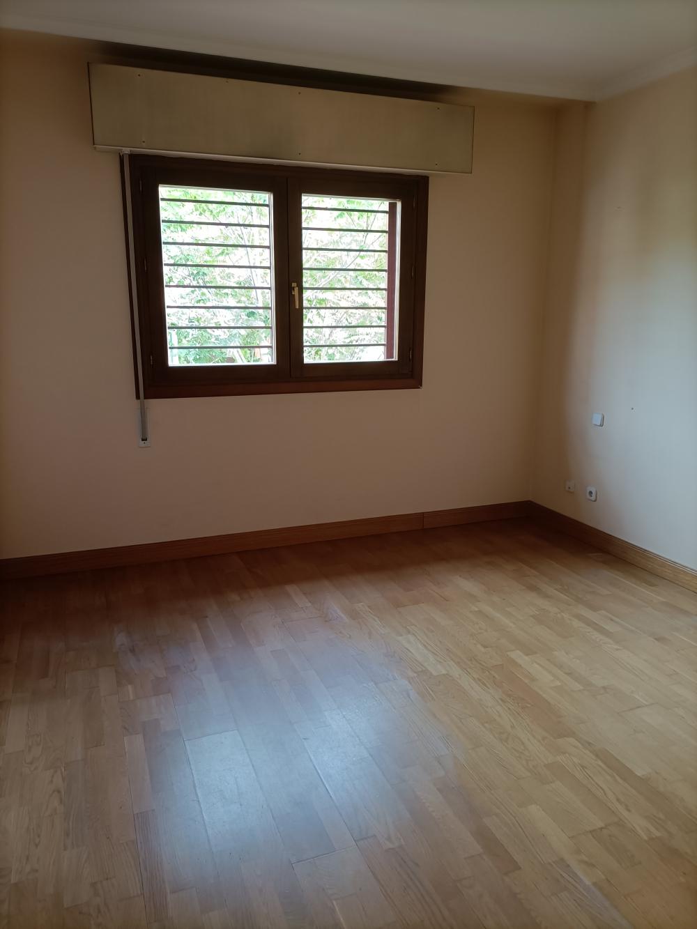  en venta pareado Ciudad Lineal-Colina Madrid Capital 22