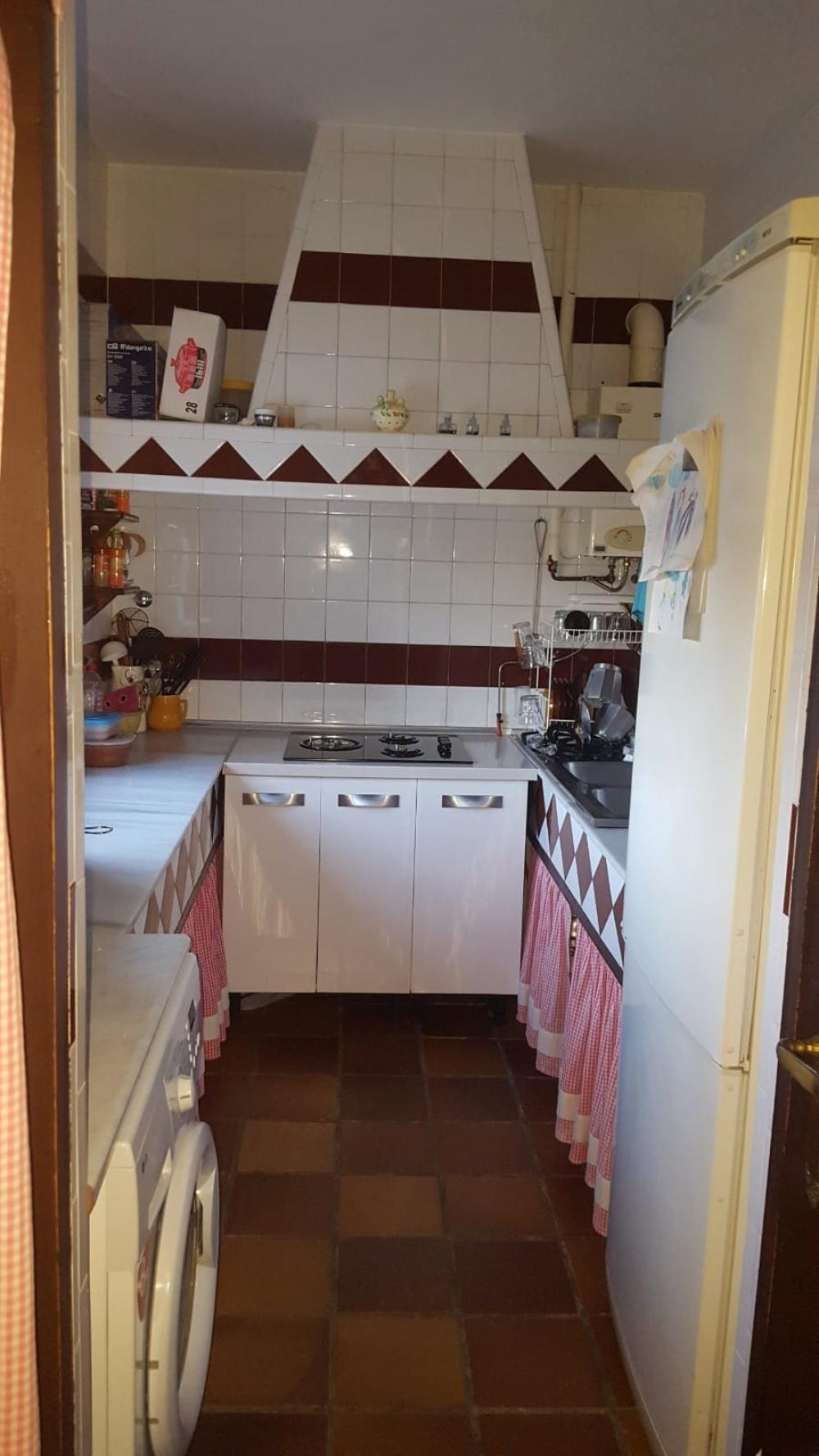  en venta chalet Hornachuelos Valle Medio Del Guadalquivir 12