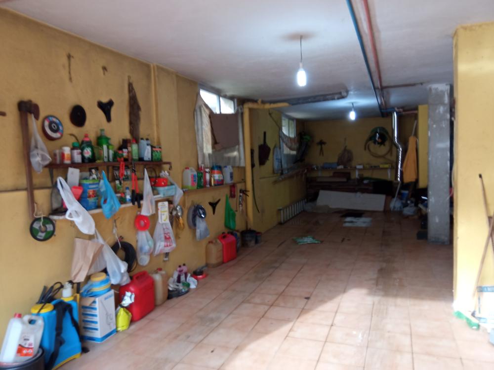  en venta chalet Albares De La Ribera Bierzo (El) 31