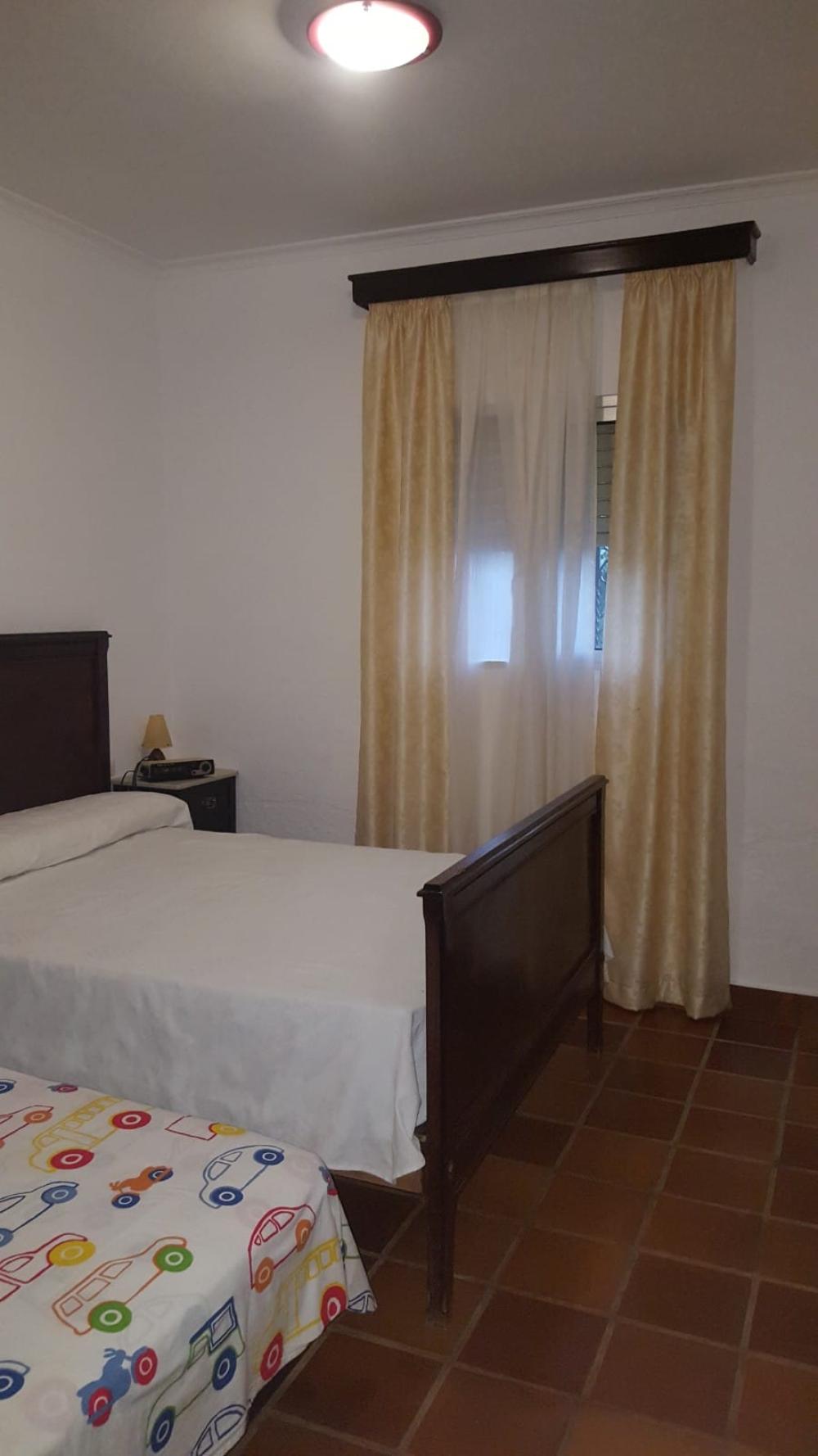  en venta chalet Hornachuelos Valle Medio Del Guadalquivir 15