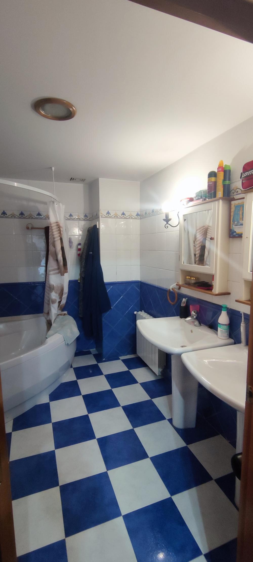  en venta casa de pueblo Benimatet Valencia 26