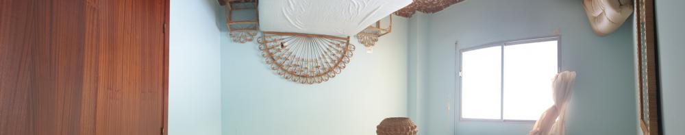  en venta apartamento Mareny De Barraquetes Ribera Baixa 18