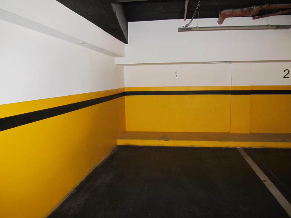  en venta apartamento Córdoba Norte 14012 Córdoba 25
