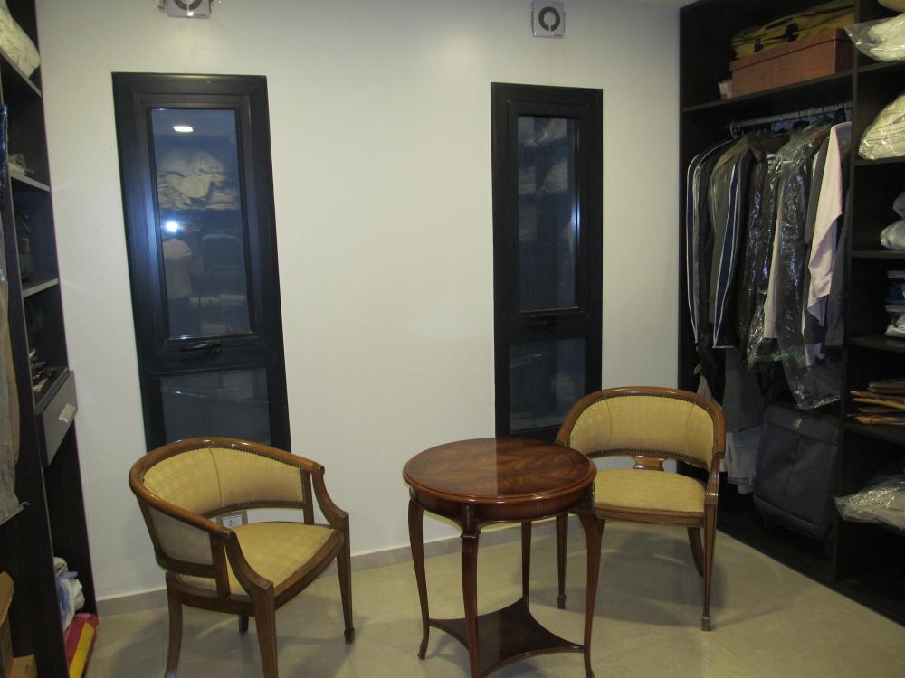  en venta apartamento Córdoba Norte 14012 Córdoba 18