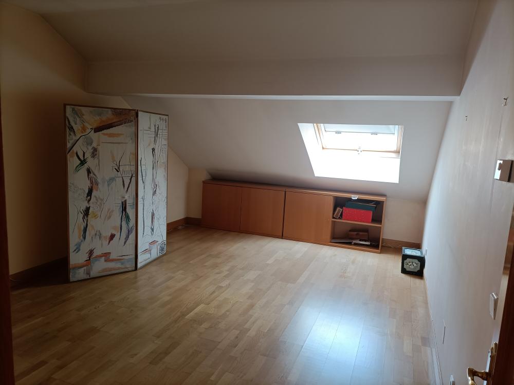  en venta pareado Ciudad Lineal-Colina Madrid Capital 32