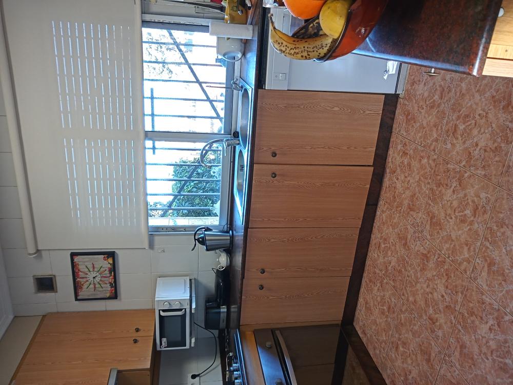  en venta casa Borbotó Valencia 5