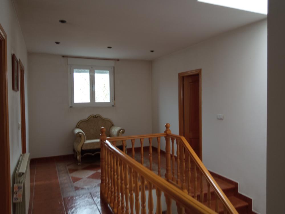  en venta chalet Albares De La Ribera Bierzo (El) 16