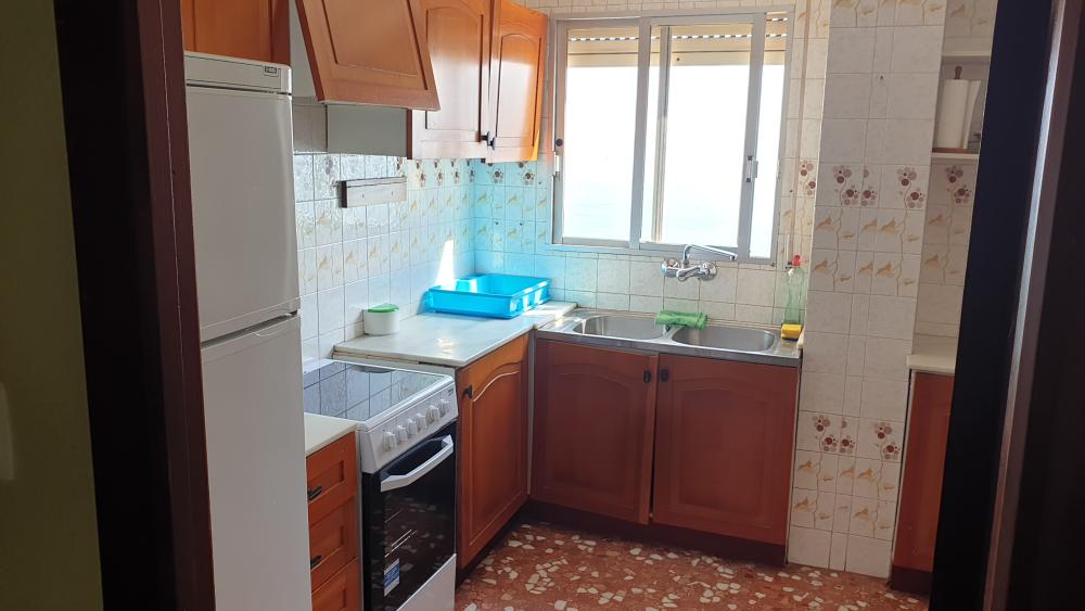  en venta apartamento Mareny De Barraquetes Ribera Baixa 13