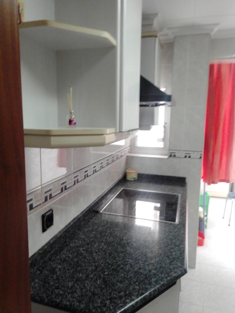  en venta apartamento Poblats Maritims La Malva Rosa Valencia 12