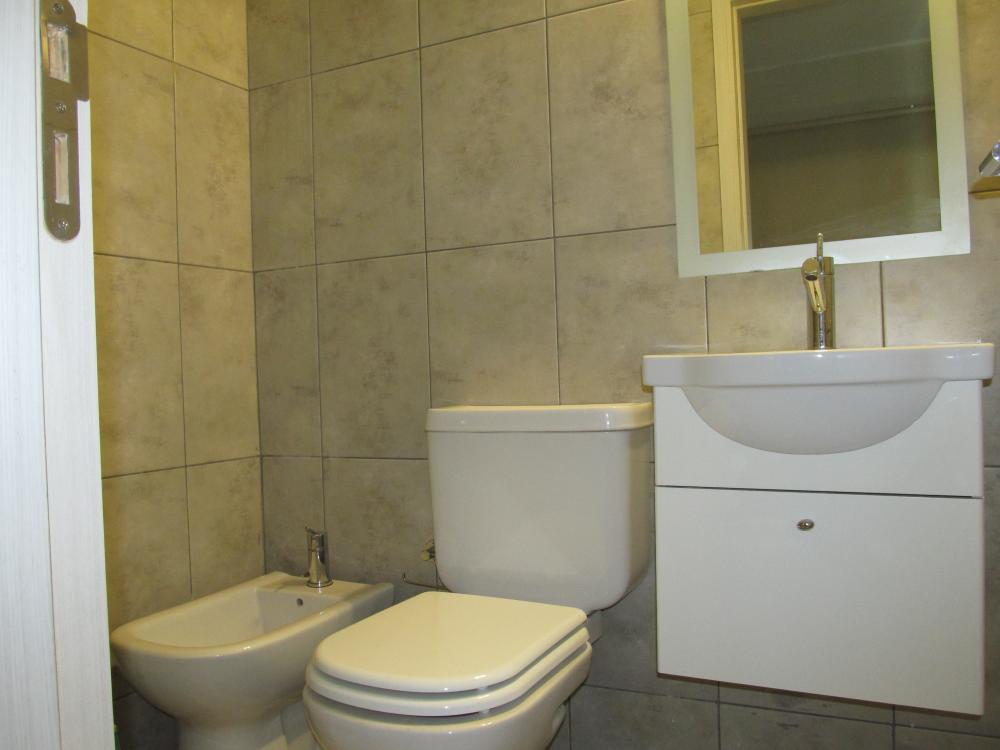  en venta apartamento Córdoba Norte 14012 Córdoba 12