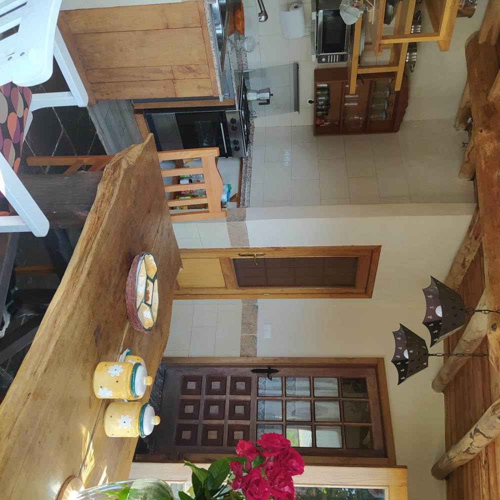  en venta hotel A Ortigueira Ortegal 47
