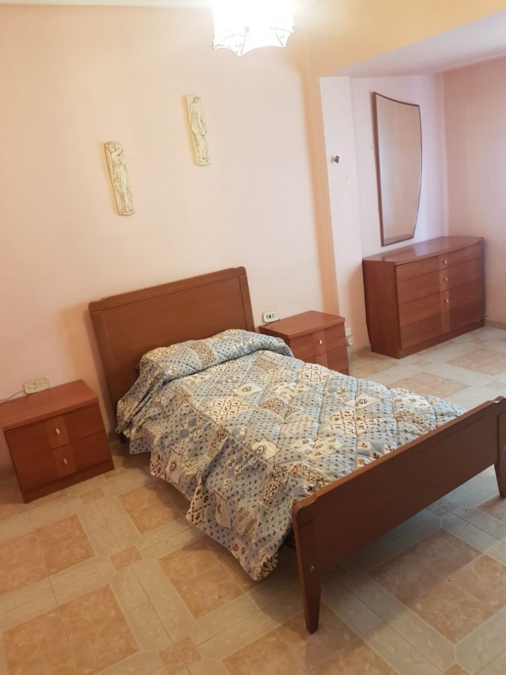  en venta apartamento Poblats Maritims La Malva Rosa Valencia 19
