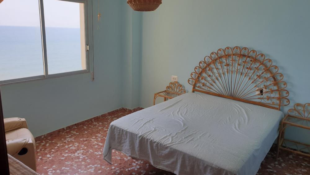  en venta apartamento Mareny De Barraquetes Ribera Baixa 6