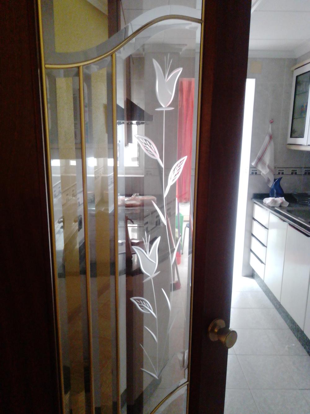  en venta apartamento Poblats Maritims La Malva Rosa Valencia 6