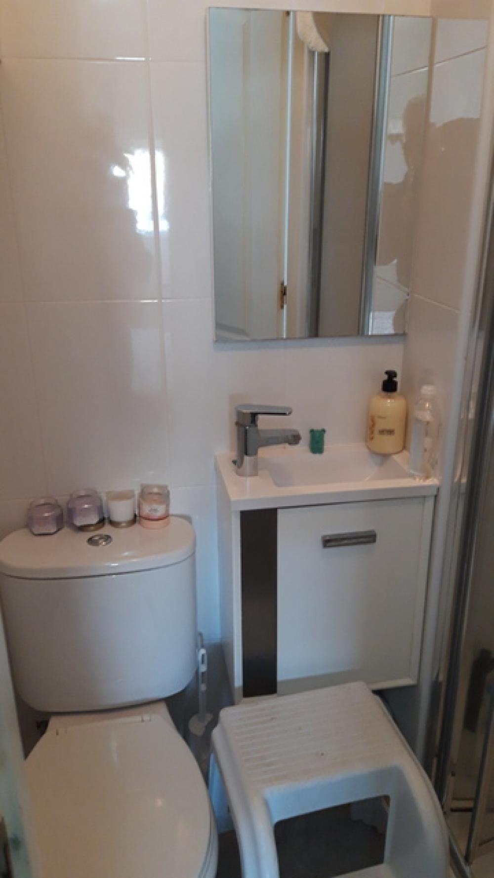  en venta planta baja Cabo Cervera-Playa La Mata Baix Segura 12