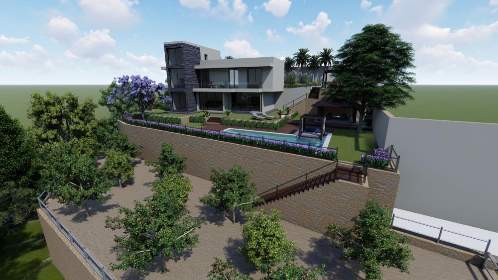  en venta chalet Calahonda Costa Del Sol Occidental 3
