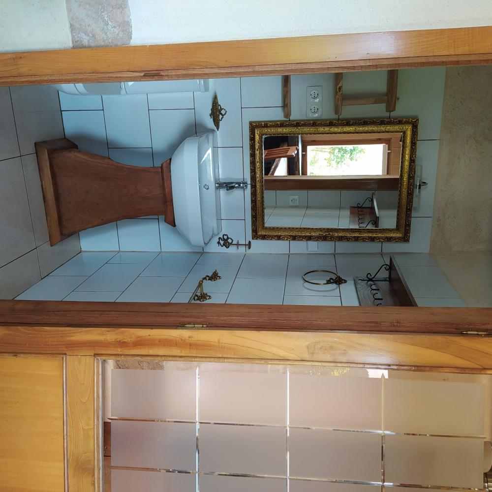  en venta hotel A Ortigueira Ortegal 52