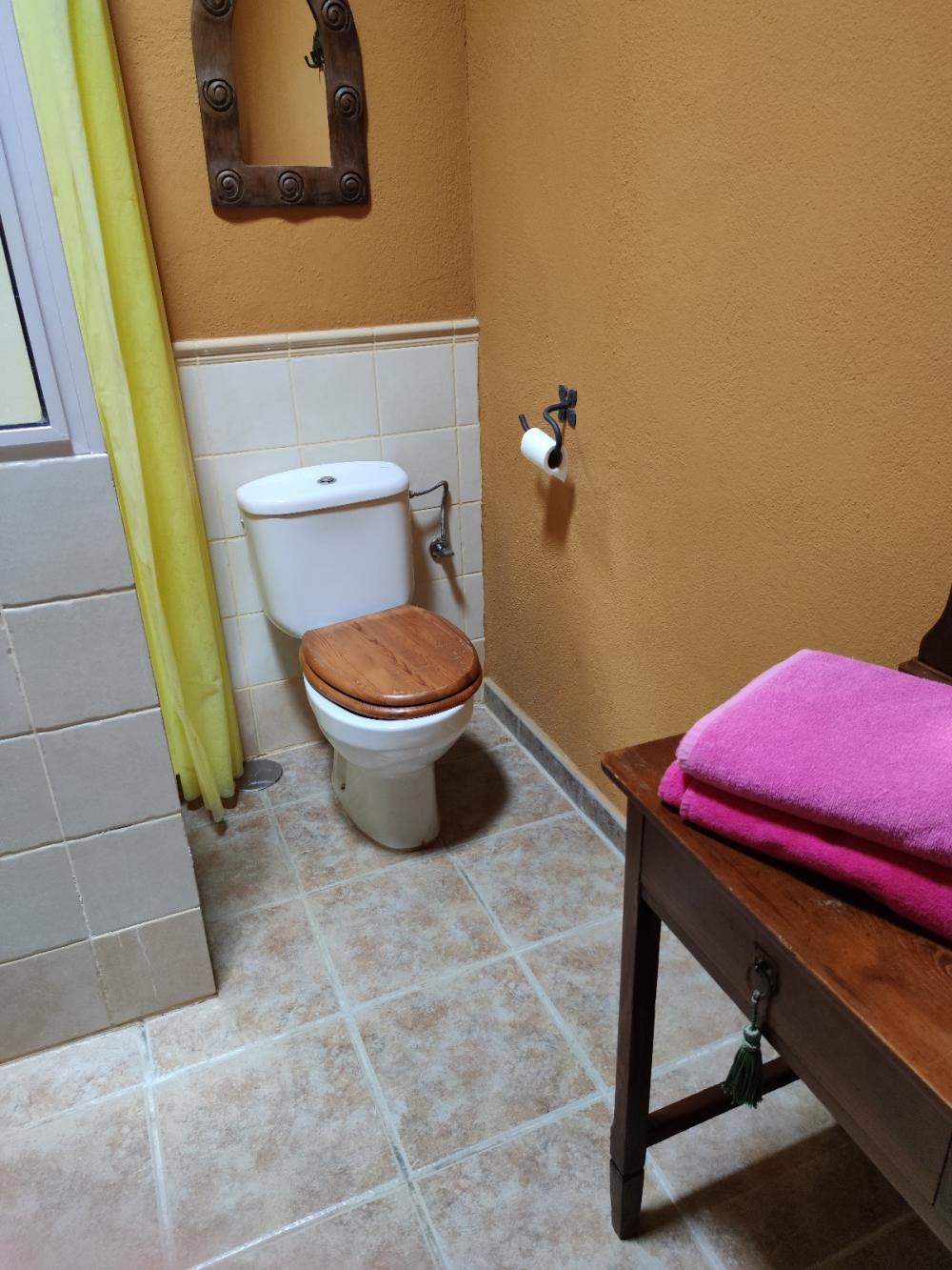  en venta finca rústica El Infierno Zona Metropolitana 13
