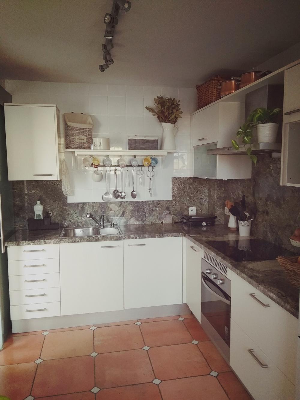  en venta casa de pueblo Torre De Benagalbón Axarquía 10