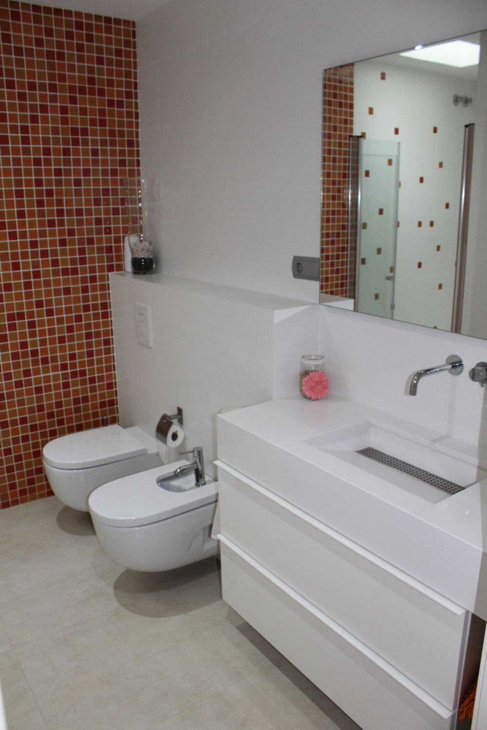  en venta casa Binéfar Litera (La) 11