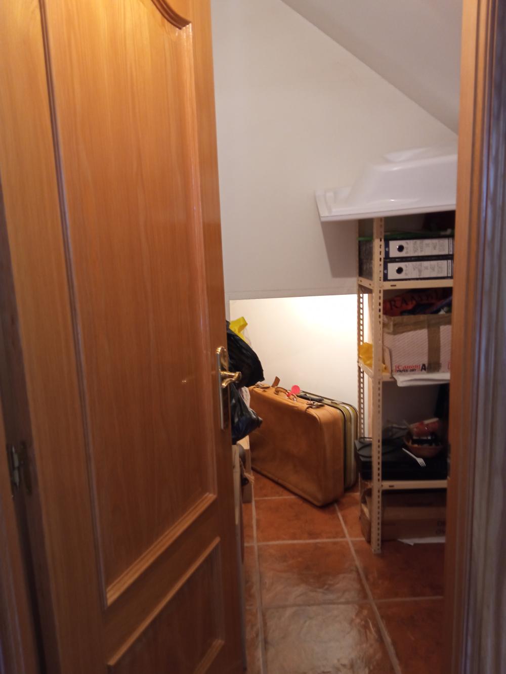  en venta chalet Albares De La Ribera Bierzo (El) 19