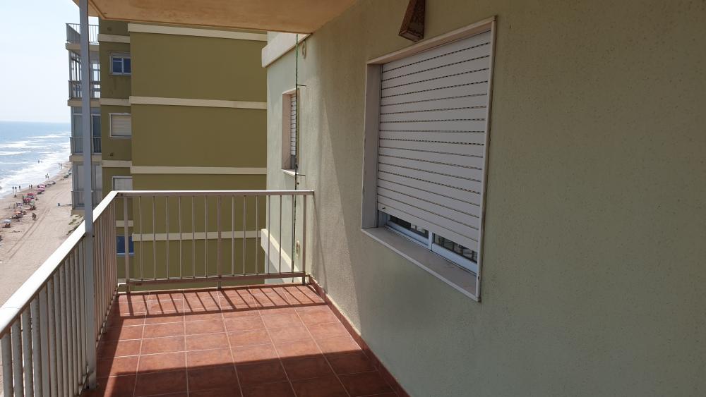  en venta apartamento Mareny De Barraquetes Ribera Baixa 5