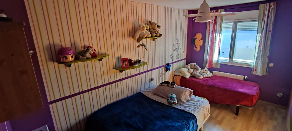  en venta casa de pueblo Benimatet Valencia 17