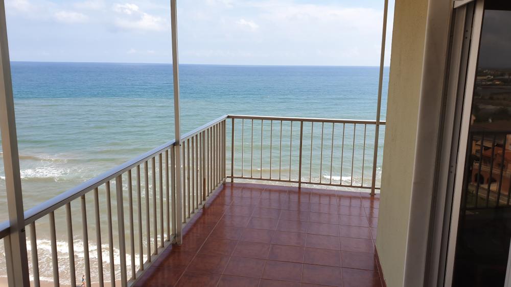  en venta apartamento Mareny De Barraquetes Ribera Baixa 19