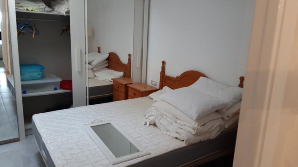  en venta planta baja Cabo Cervera-Playa La Mata Baix Segura 6