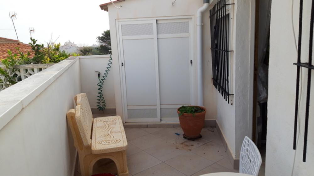  en venta planta baja Cabo Cervera-Playa La Mata Baix Segura 16